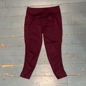 NWOT Fabletics Leggings